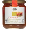 José Andrés Foods Escalivada,12.2 oz, 9 Pack