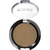 Bissú Cosméticos, Iluminador 03 Géminis