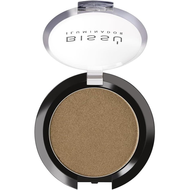 Bissú Cosméticos, Iluminador 03 Géminis