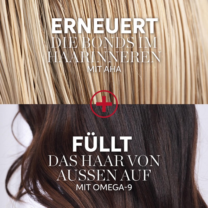 Conditioner 500 ml