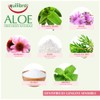 Aloe Sensitive Toothpaste 75 ml