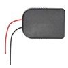 18V Battery Convertor 14 AWG Cable Battery Adapter for Bosch
