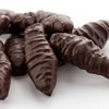 FirstChoiceCandy Dark Chocolate Covered Red Fish In A Resealable Bag (2LB)