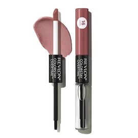ColorStay Overtime Lipcolor tono Faithful Fawn