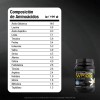 Evolution Proteina Suero De Leche (whey) Wp100 800 G Sabores