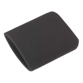Sealey Gv180Wm.26 Foam Filter For Gv180Wm