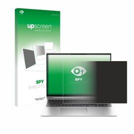 upscreen Privacy Filter for HP EliteBook 840 G11 Privacy Filter Privacy Film [Blue Light Filter, Anti-Reflection]