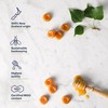 Manuka Health Manuka Honey Lozenges – 15 Propolis Lozenges –