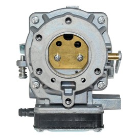 XingLi 693480 Carburetor Carb 693479 694056 Replacement 499306 495181 495026 491429 393297 399623 392806 393286 For Craftsman LT1000 917270821 V-Twin Engine