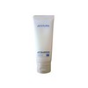 estra Aestura Astra Atobarrier Cream MD 100ml 3pcs / 에스트라 아스트라 아토베리어 크림 MD 100ml 3개