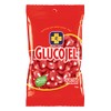 Glucojels Red 150g