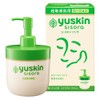 Yusukin Sisora Lotion Pump, 6.0 fl oz (170 ml)