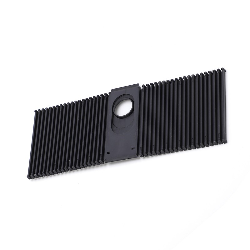 Gear Lever Strip Cover Trims Auto Car Accessory 4E1713187A Replacement