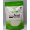 Massie Harina Tocosh 100% Natural Powder 8 oz. (227g)