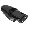 Short Rear Fender Protector Talaria Fender Mudguard for Talaria Sting
