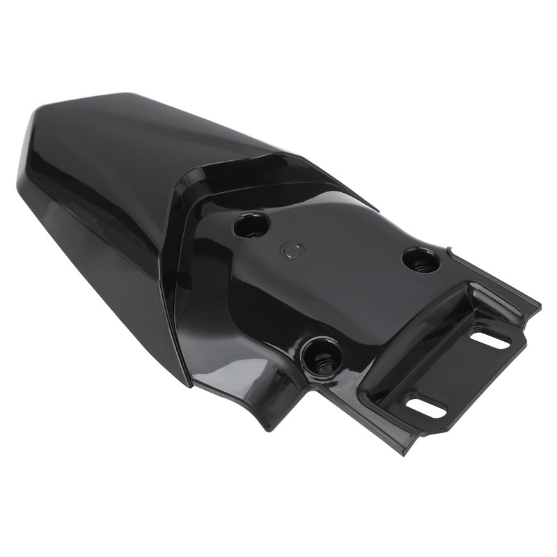 Short Rear Fender Protector Talaria Fender Mudguard for Talaria Sting