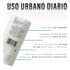 Ulmar Barra Protector Solar Facial Mineral Fps50 20g
