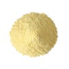 Food to Live Corn Flour, 5 Pounds - Made from