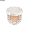 PRIMERA Nia Cica Watery Cream Cushion SPF35 PA++ 15g, Shade:02 Beige
