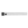 Collet Chuck Holder Straight Long CNC Milling Extension Rod 1‑7mm