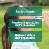 Colours Of Life Colours of Life Bio Chlorella - Integratore