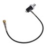 Scuba Diving Air Adapter Strong Air Tightness Air Fill Station