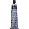Wella Koleston Perfect ME+ Pure Naturals 8/0 Light Blonde 60