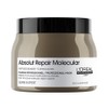 L'Oréal Serie Expert Absolut Repair Molecular Mask 500 ml