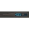 Citizen Systems CTEB502 CTEB502 Citizen Electronic Thermometer, For Use With