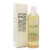 Natsea Bag One Shot Malothus 250ml - Pore Care Toner / 낫씨백 원 샷 말로투스 250ml -모공케어 토너