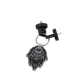 AlveyTech Llaves para el Golden Buzzaround LT (GB107), Buzzaround XL (GB147), Buzzaround EX (GB118/GB148), Buzzaround XL HD (GB117H) (juego de 2)