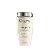 KÉRASTASE Bain Densité Shampoo para Cabello Delgado | 250 ml