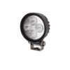 HELLA 1G0 357 000-001 LED-Worklight - Valuefit R500 - 12/24V