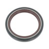CORTECO 20020389B Shaft Seal, Crankshaft