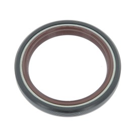 CORTECO 20020389B Shaft Seal, Crankshaft