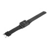 Action Camera Remote Control Watch Adjustable Soft Remote Control Wrist