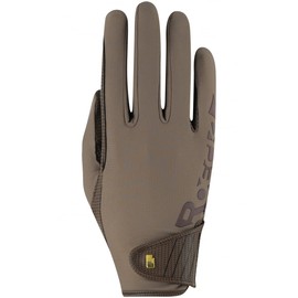 Roeckl MUENSTER Riding Gloves
