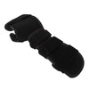 Stroke Hand Splint Stable Support Good Fixation Adjustment Removable Soft