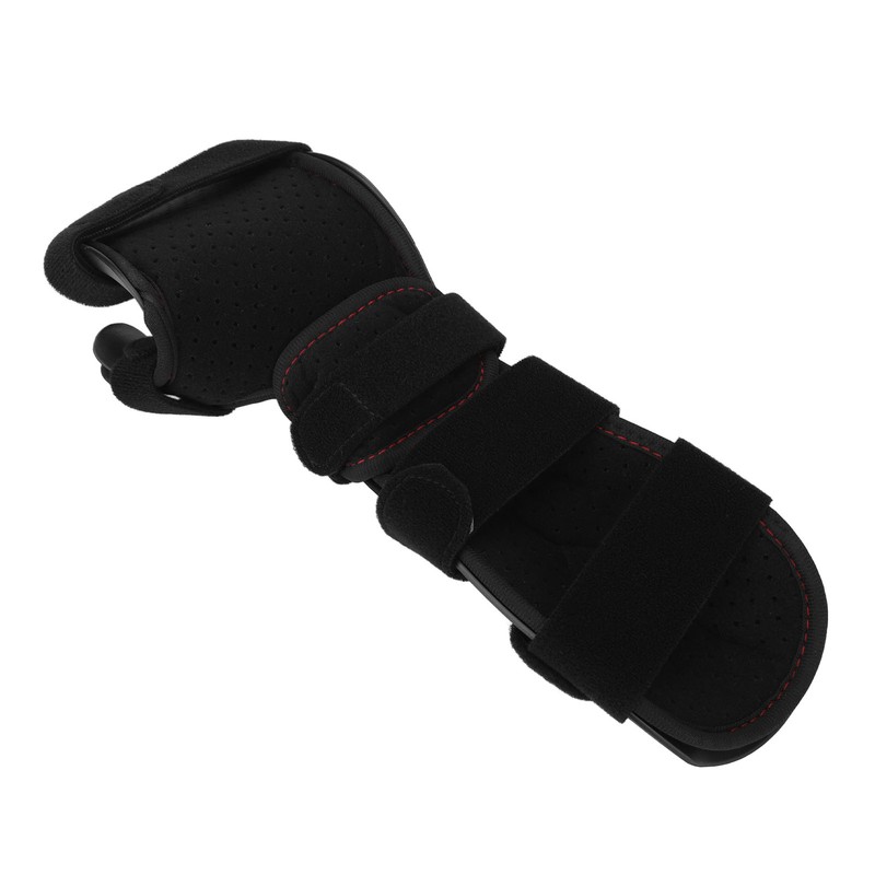 Stroke Hand Splint Stable Support Good Fixation Adjustment Removable Soft