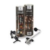 Beaumont TM Professional Home Bar Dispenser Set
