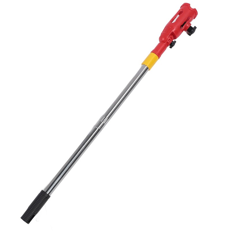 Multi Angle Brush Extender 160° Rotation 2 Direction Multifunctional Brush