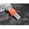 Ameritrol Model: 5189-7452 Flow Switch in Appleton E 121488 Conduit