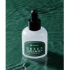 Leaders Cosmetic Leaders Green Collagen Moist Firming Serum 30ml +