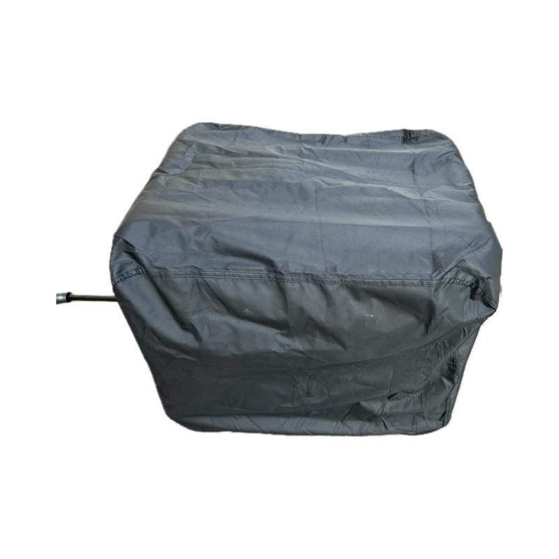 GCD Fits PREDATOR 5000 Watt Generator Cover Custom Fitted Fits