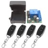DieseRC Wireless Remote Control Switch 5 V 12 V 24