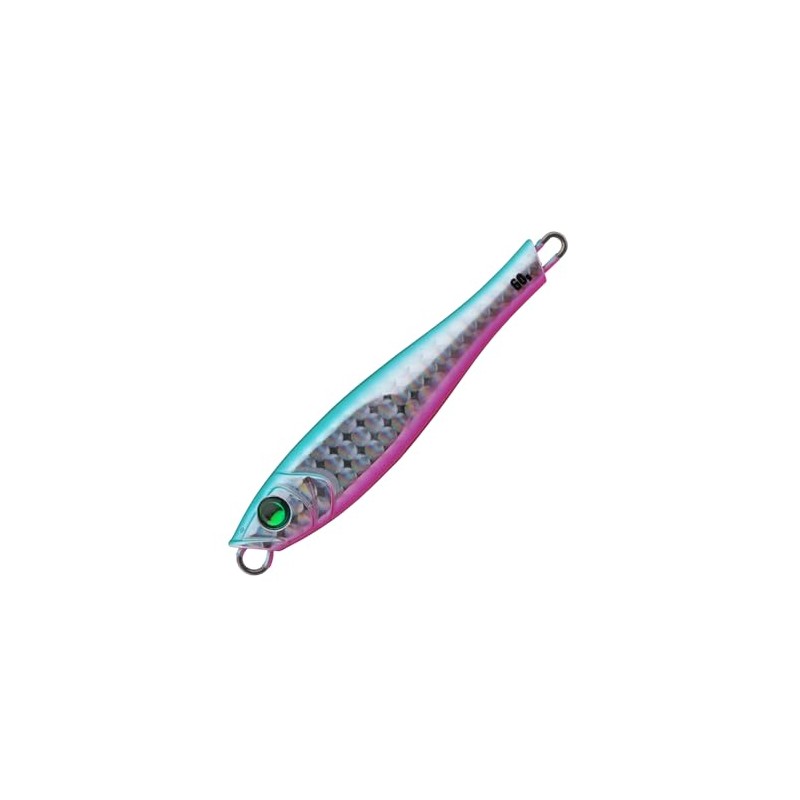 Tail Walk YUMMY JIG TG TACHIUO GAME TUNED (Yammy Jig