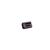 2Pcs Overlay 6.2L Emblems Car Badge Decal Compatible with 2019-2025
