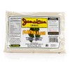 Jamaican Choice Plantain Flour |14 Oz (1)