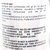 Grenetina Hidrolizada Sabor Natural 500 Grs Pretty Bee. Sin sabor