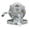 Carbhub 594014 Carburetor for Craftsman 536.881851 Snowblower 8.5HP Engine Carb